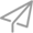 關(guān)于博眾