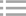 工具柜系列