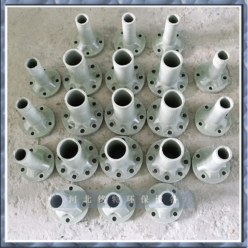 玻璃鋼管道- 玻璃鋼管道的應用與連接配件 玻璃鋼管道- 玻璃鋼管道的應用與連接配件